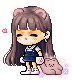 tanpopo